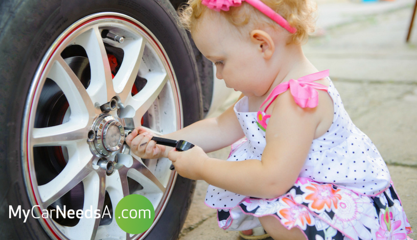 Why Wheel Alignment And Balancing Are Necessary